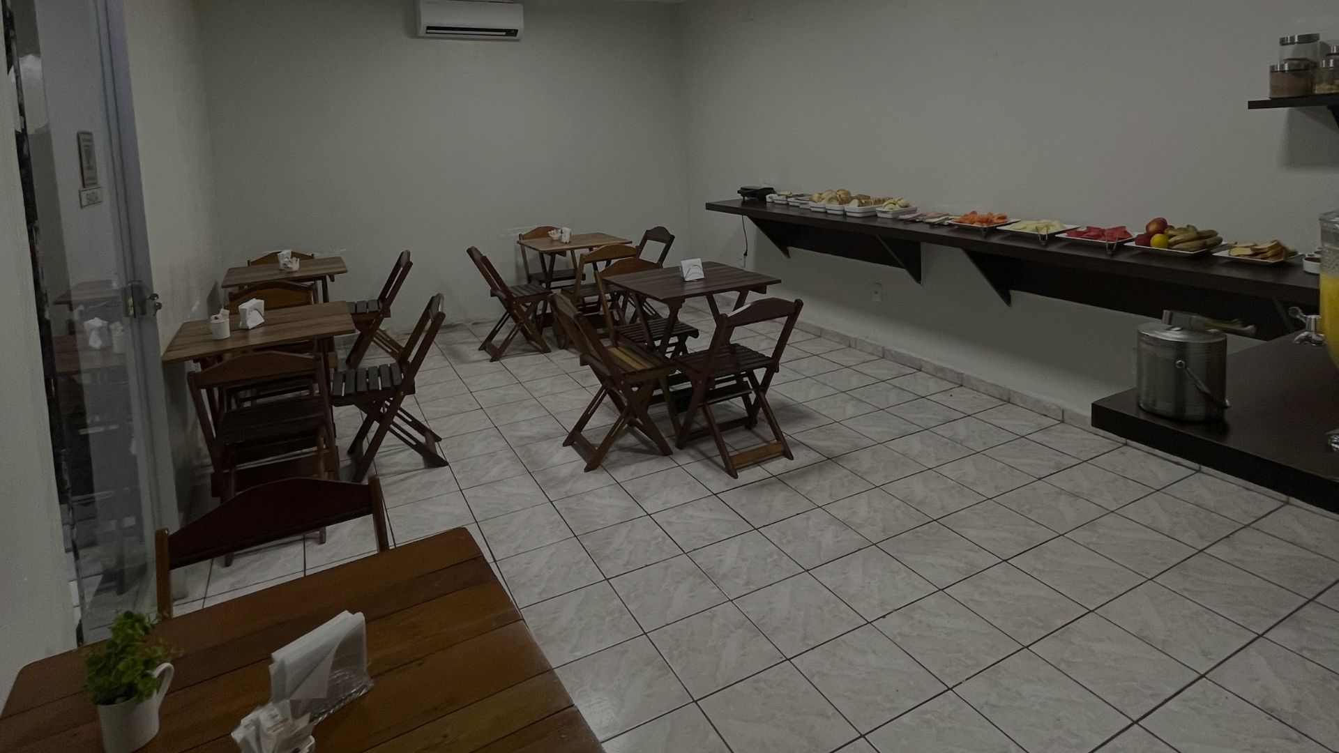 Design sem nome (1)